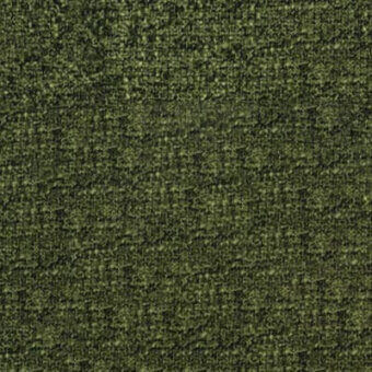 Mottled olive green texture, granular composition with uneven surface, no repeating pattern, organic appearance resembling foliage or rough stone.